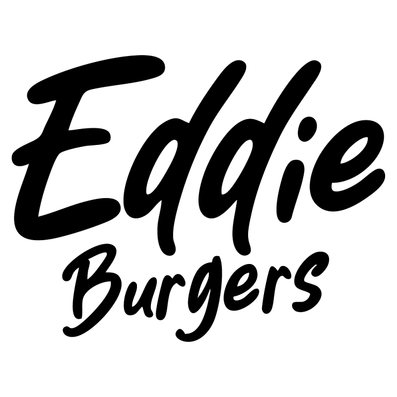 Eddie logo